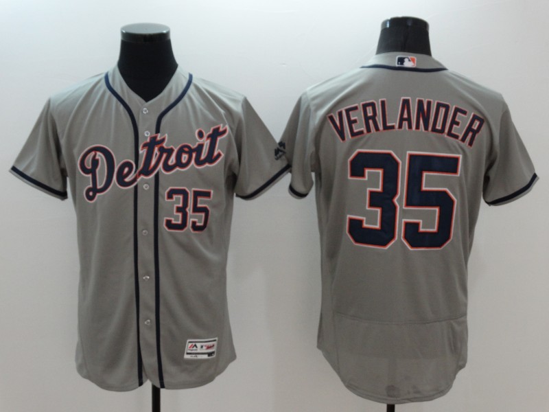 Detroit Tigers jerseys-009